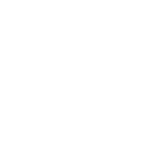 Brasão do Colégio Unibarão